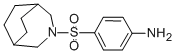 Azabon Structure