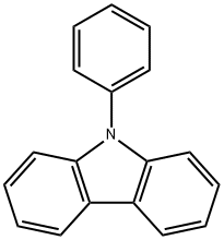 1150-62-5 N-PHENYLCARBAZOLE HYDROCHLORIDE