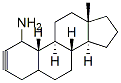 estrynamine Structure