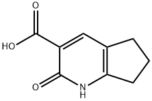 TIMTEC-BB SBB010636 Structure