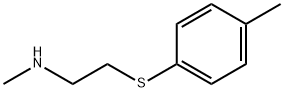 CHEMBRDG-BB 9071937 Structure