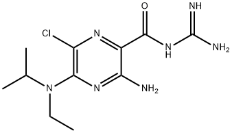 EIPA Structure