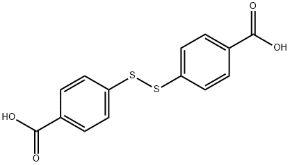 1155-51-7 4,4'-Dithiobisbenzoic Acid, Technical Grade