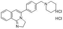 SDZ 62-434 Structure