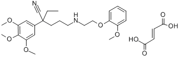 HV 723 Structure