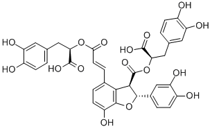 115939-25-8 Salvianolic acid B
