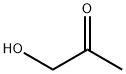 116-09-6 Hydroxyacetone