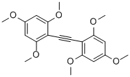 SALOR-INT L173207-1EA Structure