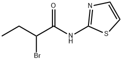 CHEMBRDG-BB 4024588 Structure