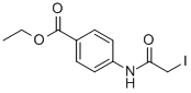 SALOR-INT L172693-1EA Structure