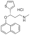 116539-59-4 Duloxetine