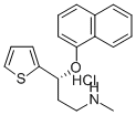 116539-60-7 (R)-Duloxetine