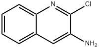 116632-54-3 2-Chloro-3-aminoquinoline