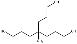 BIS-HOMOTRIS Structure