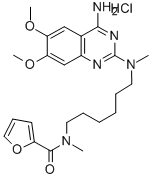 GB 67 Structure