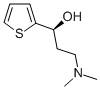 116817-84-6 S-(+)-N,N-Dimethyl-3-hydroxy-3-(2-thienyl)-1-propylamide
