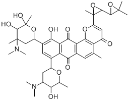 DC92-B Structure