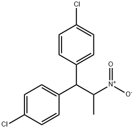 CS 645A Structure