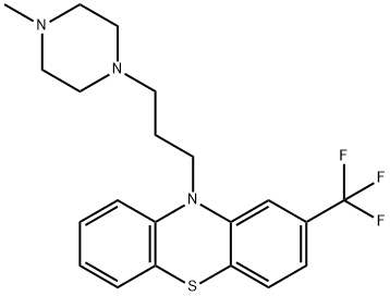117-89-5 Trifluoperazine