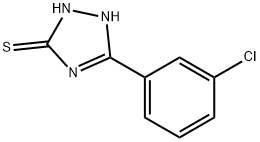 ASISCHEM D51170 구조식 이미지