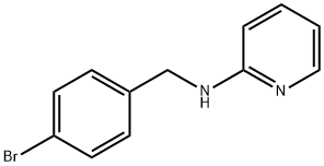 OTAVA-BB 1268363 Structure