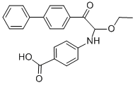 Xenazoic Structure