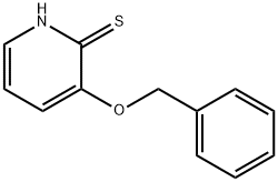 2-broMo-4-fluoroaniline Structure