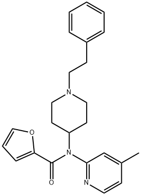 MS 28 Structure