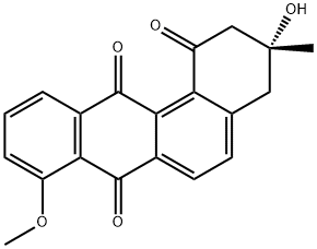 MM 47755 Structure