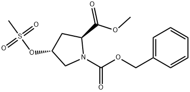 L-ZHPROMSME 구조식 이미지