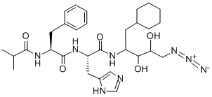 A 62198 Structure