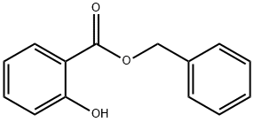 118-58-1 Benzyl salicylate