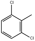 118-69-4 2,6-Dichlorotoluene