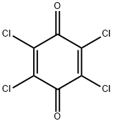 118-75-2 Chloranil