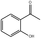 118-93-4 2'-Hydroxyacetophenone