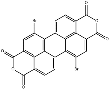 HONGHUI-MED 480010000000 Structure