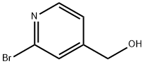118289-16-0 2-Bromopyridine-4-methanol