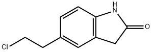 118306-76-6 5-(2-Chloroethyl)Oxindole