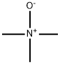 1184-78-7 Trimethylamine N-oxide