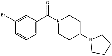 1184136-10-4 UNC-926 Hydochloride