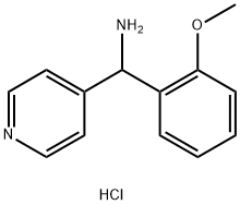 3-Amino-N-isopropyl-4-methoxy-benzenesulfonamide Structure