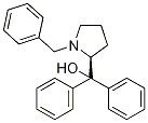 (R)-3-하이드록시-13-(포스포노옥시)-프로판산삼나트륨염수화물 구조식 이미지