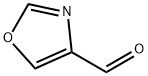 118994-84-6 Oxazole-4-carbaldehyde