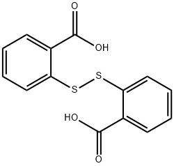 119-80-2 2,2'-Dithiosalicylic acid