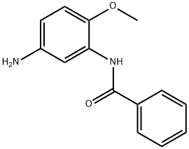 CHEMBRDG-BB 4024647 Structure