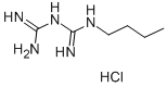 1190-53-0 BuforMin Hydrochloride