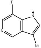 2-c]pyridine Structure