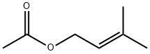 1191-16-8 Prenyl acetate