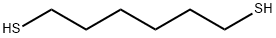 1191-43-1 1,6-Hexanedithiol