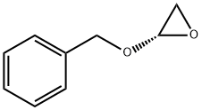 옥시란,(페닐메톡시)-,(R)-(9CI) 구조식 이미지